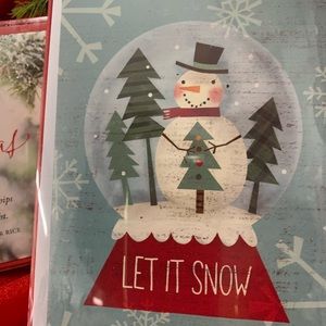 This is a bundle of American Greeting Box of cards